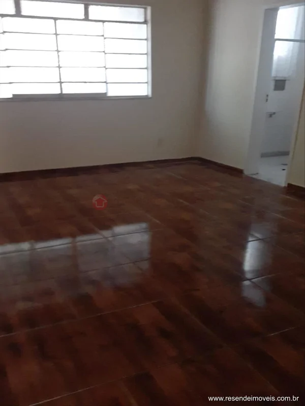 Foto 4 de 22 - Casa para venda em Lava-pés