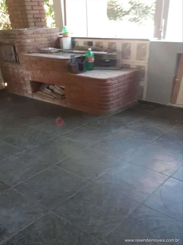 Foto 17 de 22 - Casa para venda em Lava-pés