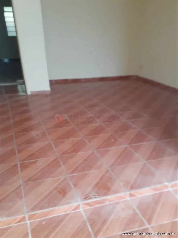 Foto 22 de 22 - Casa para venda em Lava-pés