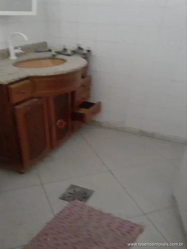 Foto 12 de 22 - Casa para venda em Lava-pés