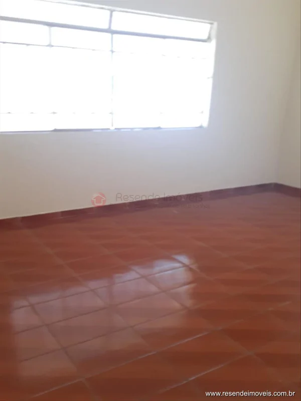 Foto 10 de 22 - Casa para venda em Lava-pés