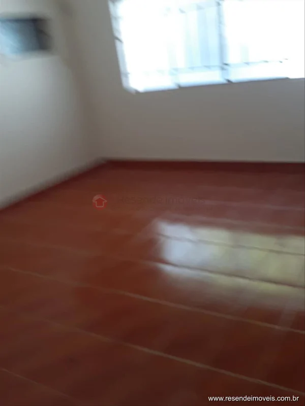 Foto 11 de 22 - Casa para venda em Lava-pés