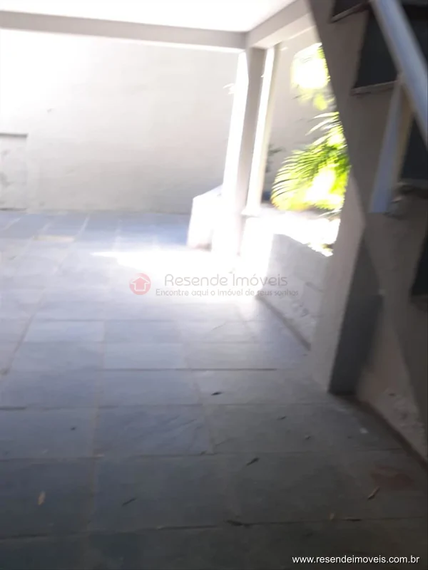 Foto 21 de 22 - Casa para venda em Lava-pés