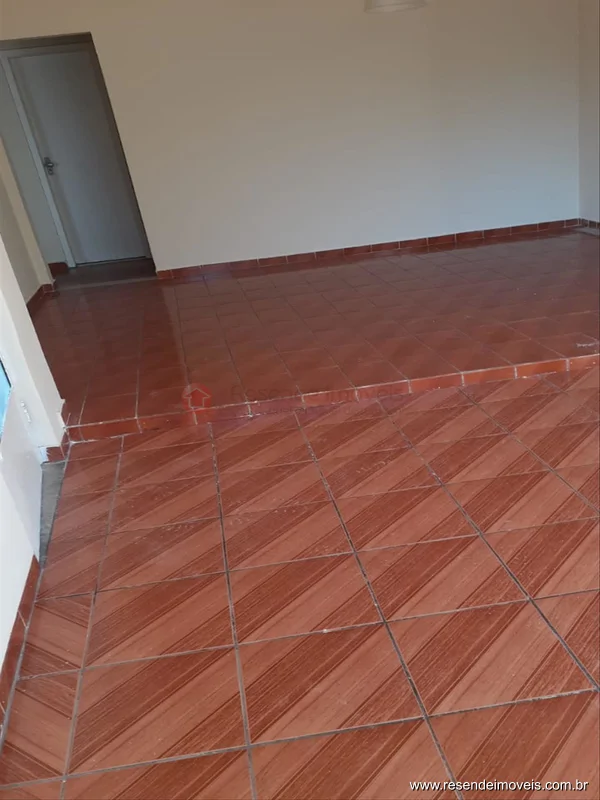 Foto 5 de 22 - Casa para venda em Lava-pés