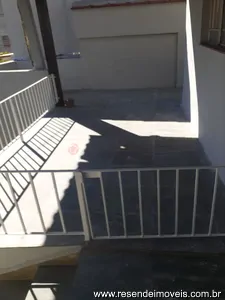 Casa para venda em Lava-pés