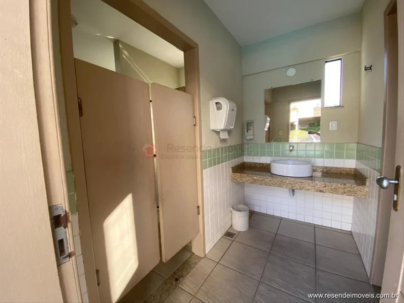 Foto 15 de 35 - Studio para aluguel em Montese