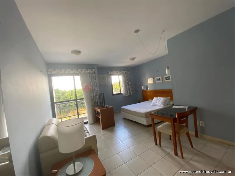 Foto 12 de 35 - Studio para aluguel em Montese