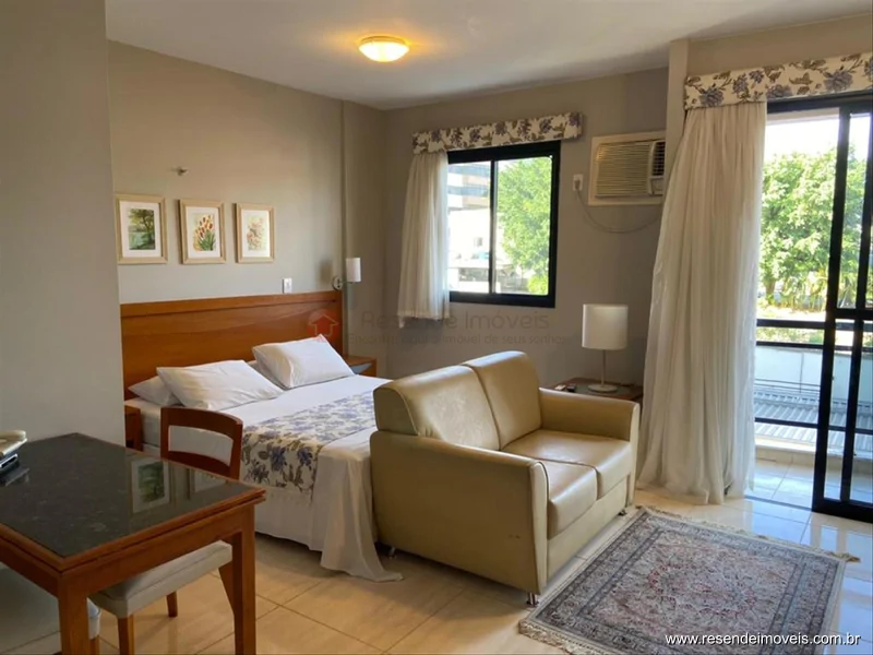 Foto 24 de 35 - Studio para aluguel em Montese