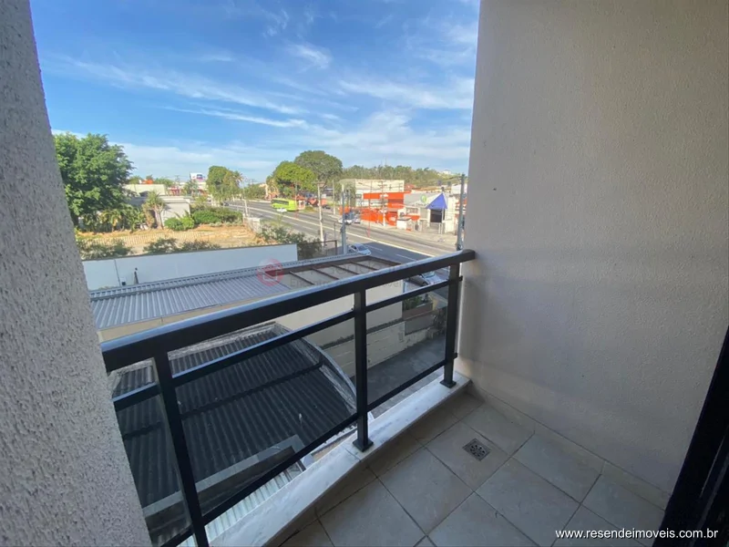 Foto 23 de 35 - Studio para aluguel em Montese