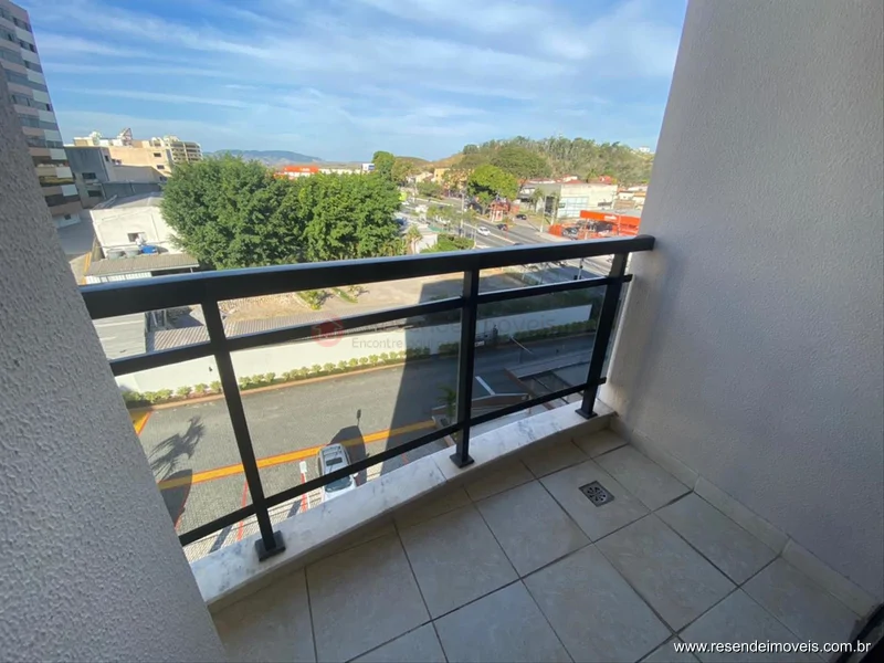 Foto 33 de 35 - Studio para aluguel em Montese