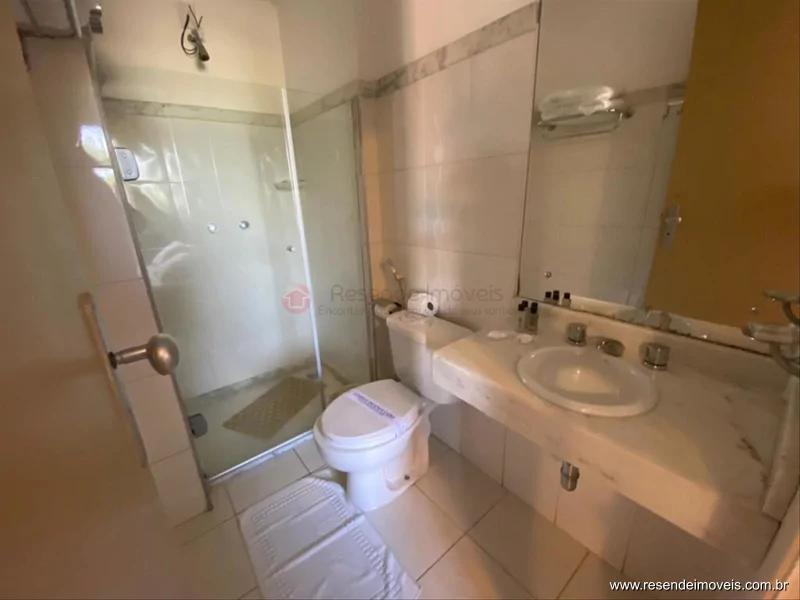 Foto 29 de 35 - Studio para aluguel em Montese