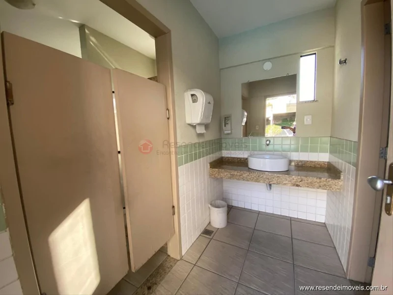 Foto 14 de 35 - Studio para aluguel em Montese