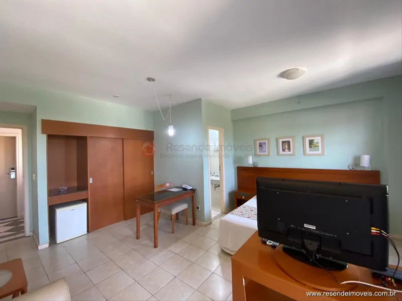 Foto 8 de 35 - Studio para aluguel em Montese