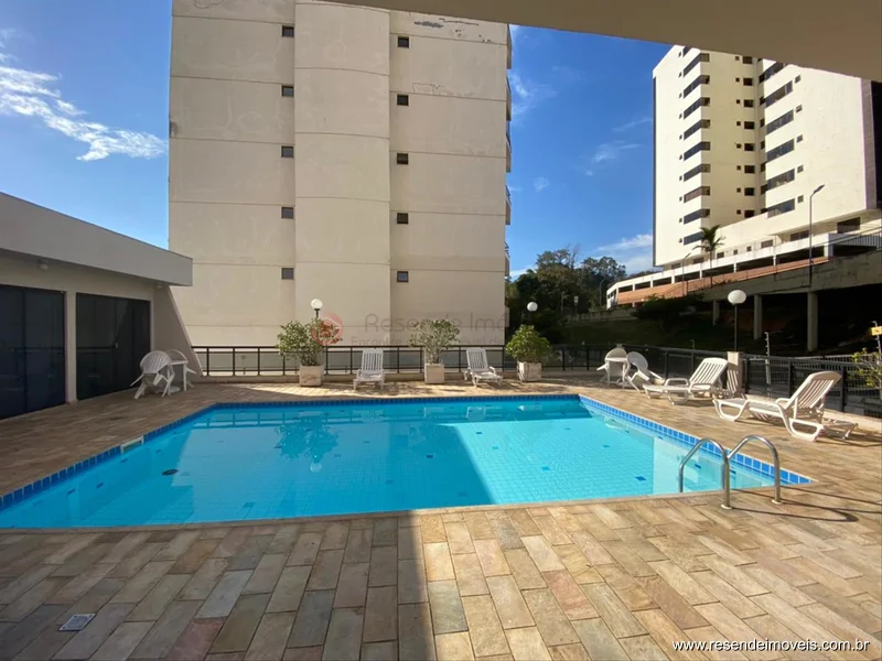 Foto 27 de 35 - Studio para aluguel em Montese