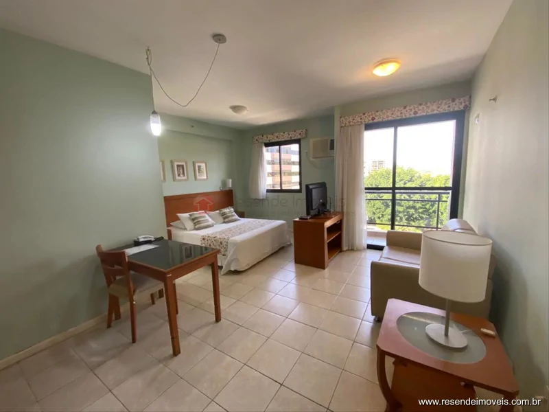 Foto 21 de 35 - Studio para aluguel em Montese