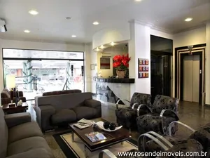 Studio para aluguel em Montese