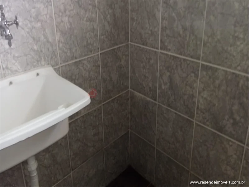 Foto 2 de 8 - Apartamento para aluguel em Liberdade