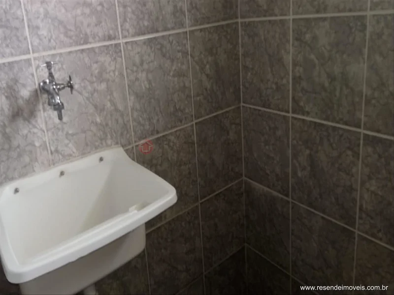 Foto 6 de 8 - Apartamento para aluguel em Liberdade