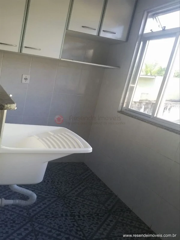 Foto 4 de 25 - Apartamento para aluguel em Liberdade