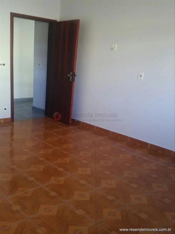 Foto 23 de 25 - Apartamento para aluguel em Liberdade