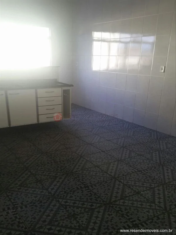 Foto 9 de 25 - Apartamento para aluguel em Liberdade
