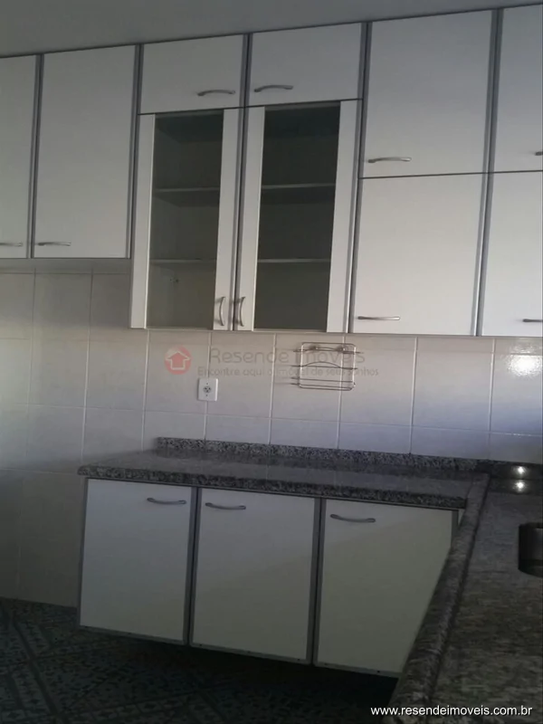 Foto 24 de 25 - Apartamento para aluguel em Liberdade