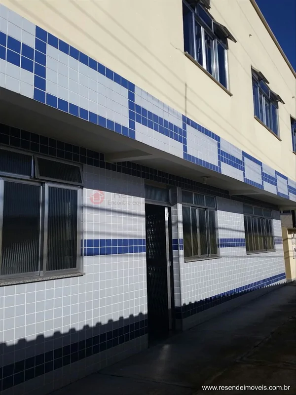 Foto 1 de 25 - Apartamento para aluguel em Liberdade