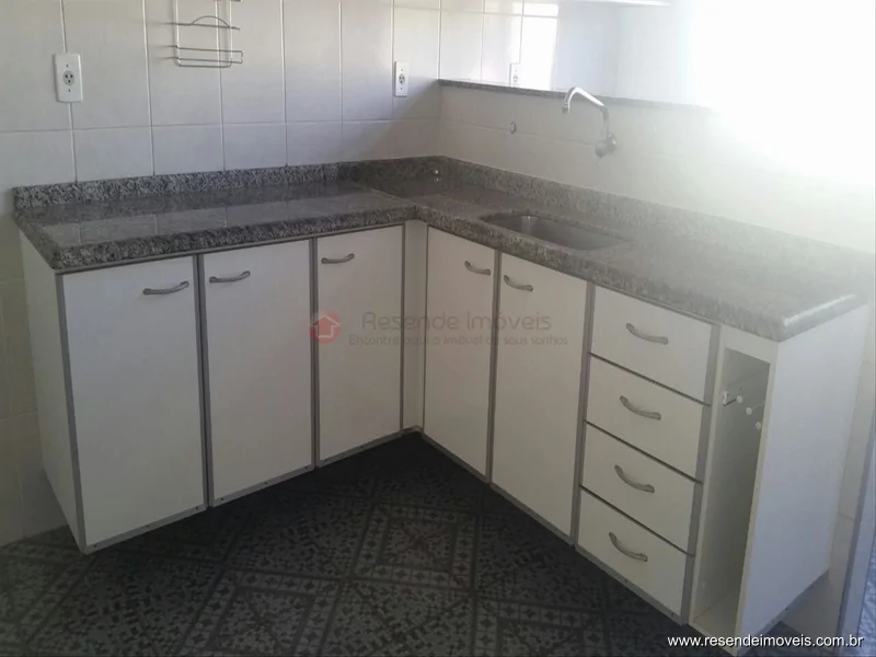 Foto 20 de 25 - Apartamento para aluguel em Liberdade