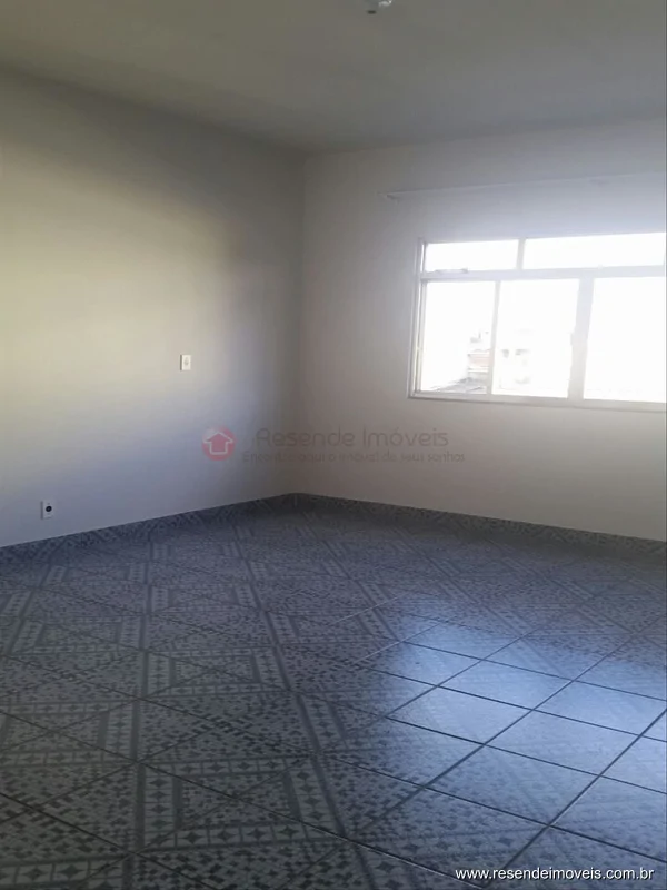 Foto 12 de 25 - Apartamento para aluguel em Liberdade