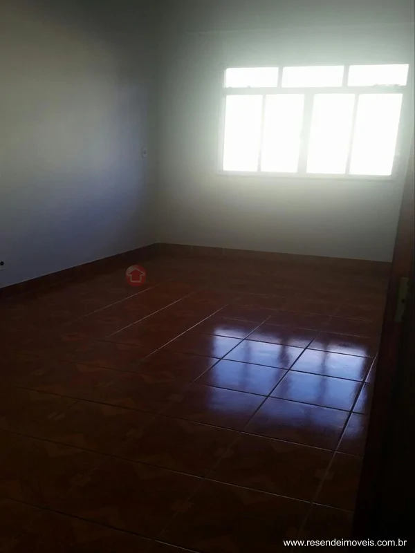 Foto 10 de 25 - Apartamento para aluguel em Liberdade