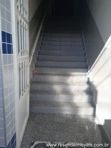 Apartamento para aluguel em Liberdade