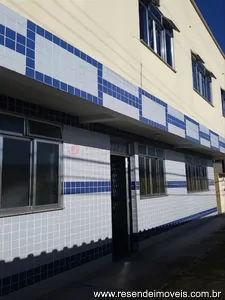 Apartamento para aluguel em Liberdade