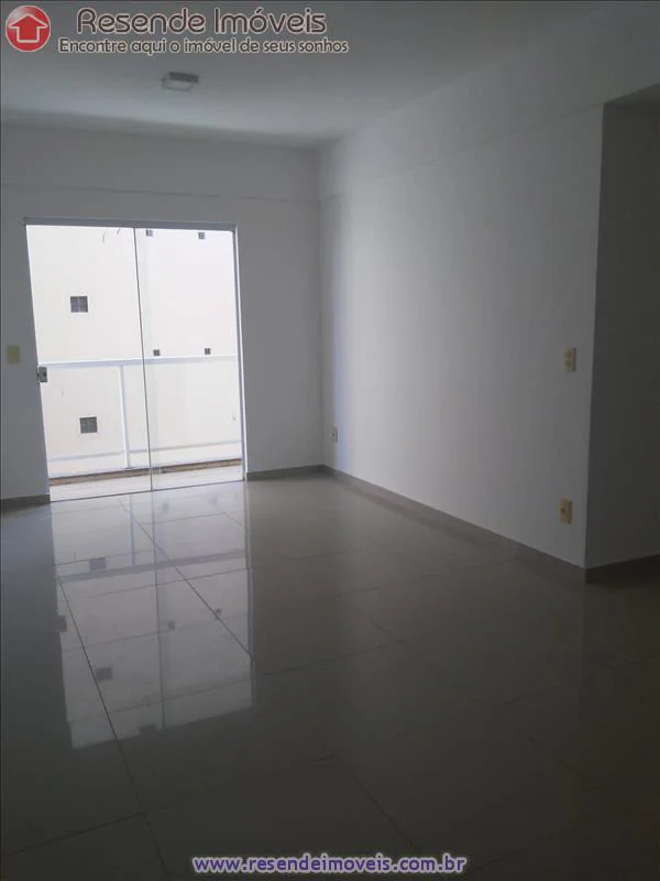 Foto 2 de 13 - Apartamento para venda em Morada do Castelo