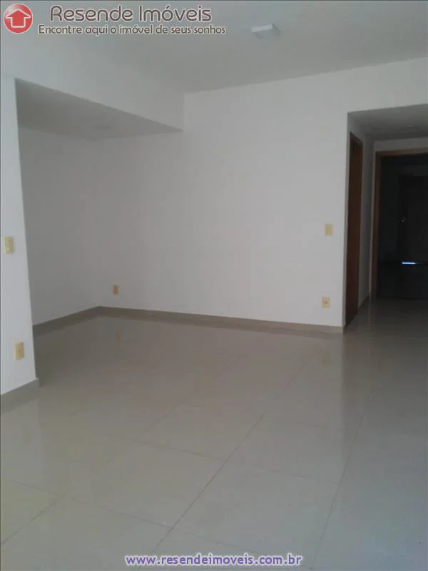 Foto 5 de 13 - Apartamento para venda em Morada do Castelo