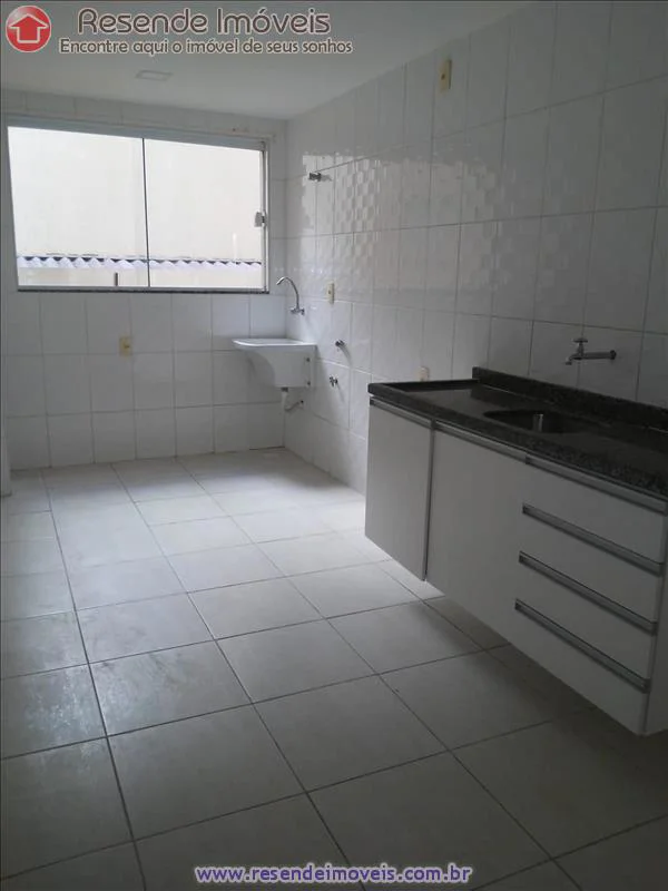 Foto 4 de 13 - Apartamento para venda em Morada do Castelo