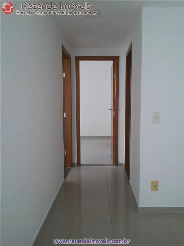 Foto 3 de 13 - Apartamento para venda em Morada do Castelo