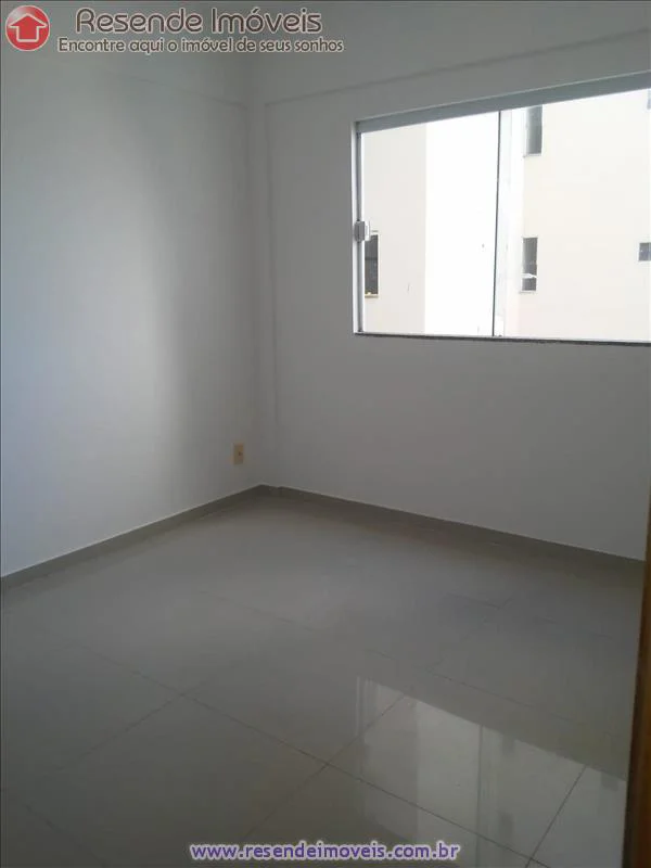 Foto 12 de 13 - Apartamento para venda em Morada do Castelo