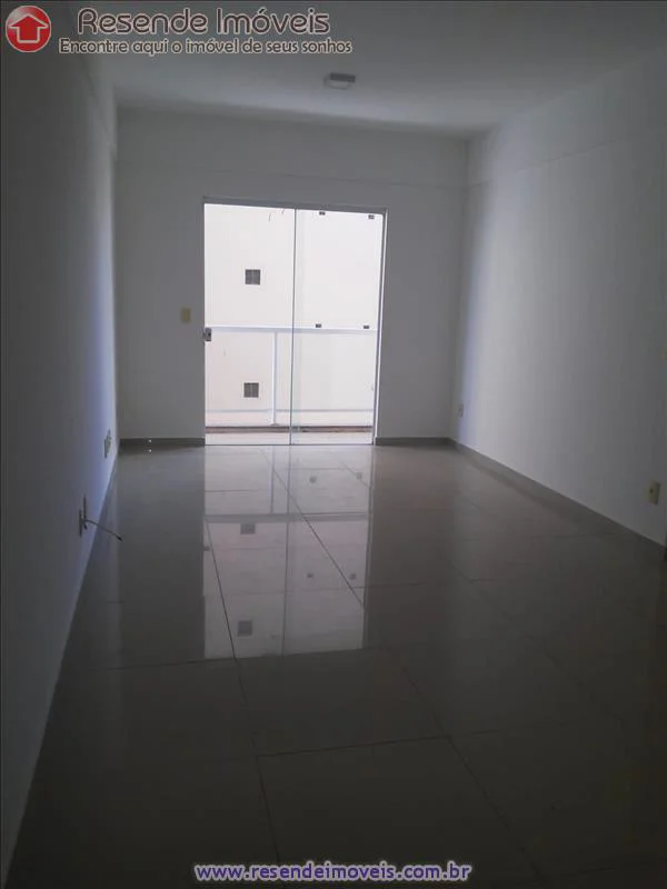 Foto 6 de 13 - Apartamento para venda em Morada do Castelo