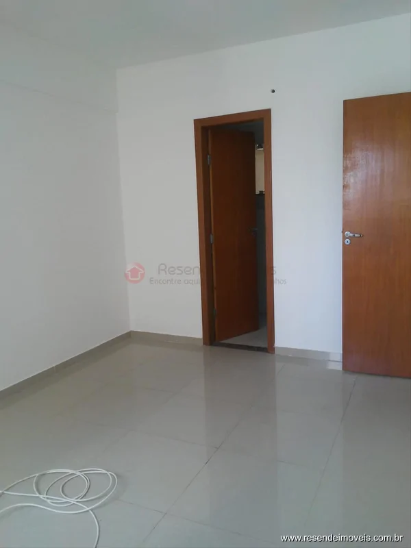 Foto 3 de 13 - Apartamento para venda em Morada do Castelo