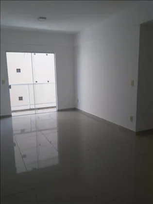 Apartamento para venda em Morada do Castelo