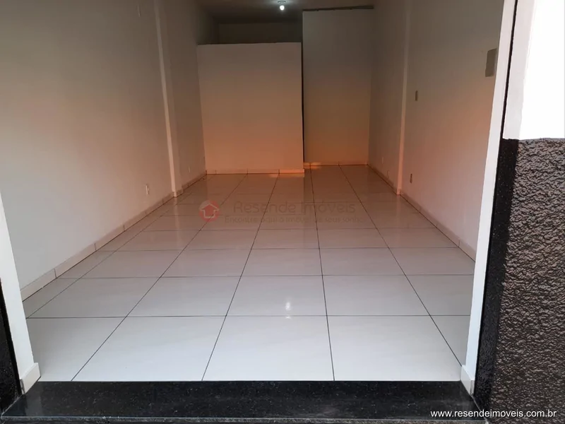 Foto 11 de 11 - Loja para aluguel em Alegria