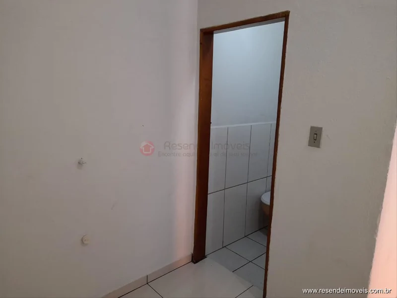 Foto 8 de 11 - Loja para aluguel em Alegria