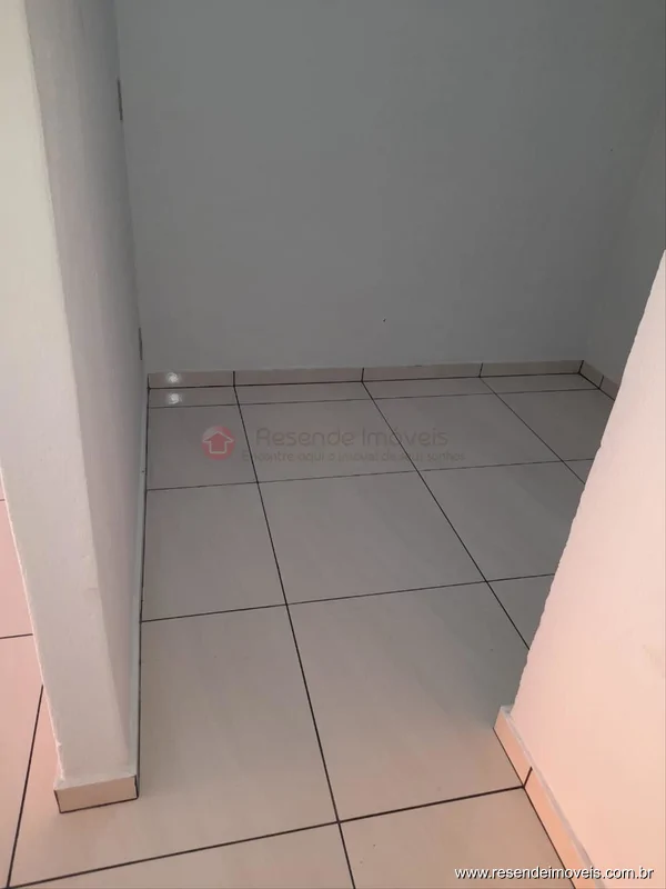 Foto 2 de 11 - Loja para aluguel em Alegria