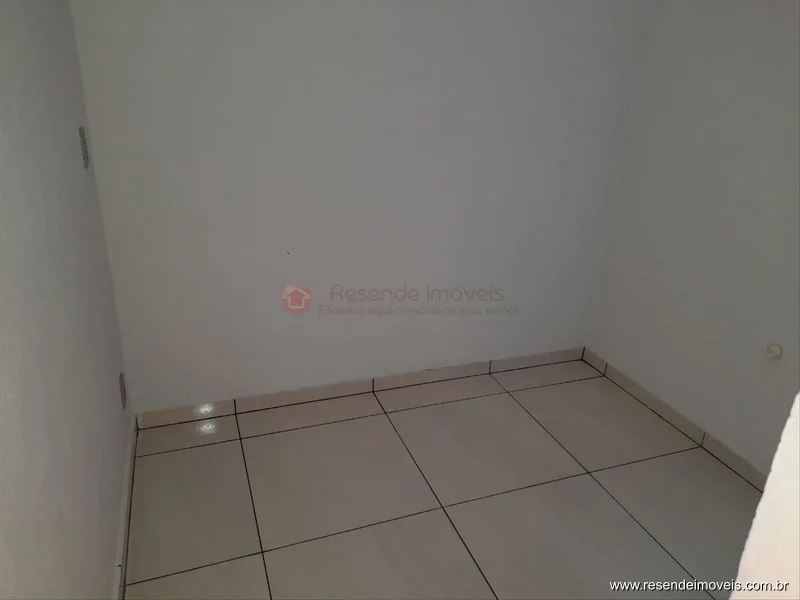 Foto 3 de 11 - Loja para aluguel em Alegria