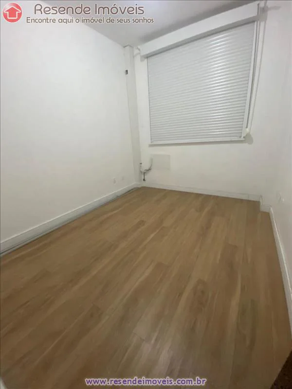 Foto 7 de 9 - Apartamento para venda em Santa Isabel