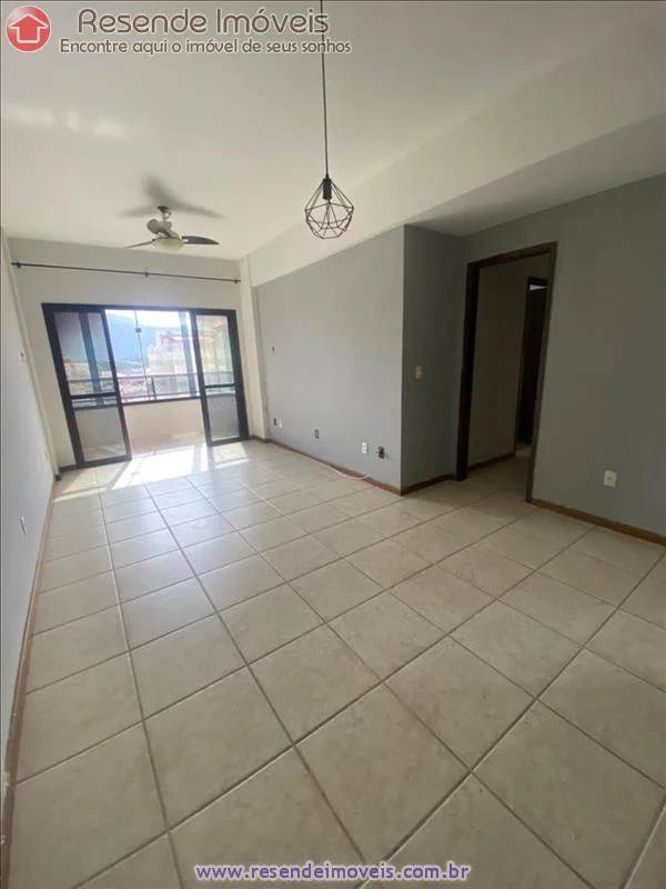 Foto 9 de 9 - Apartamento para venda em Santa Isabel