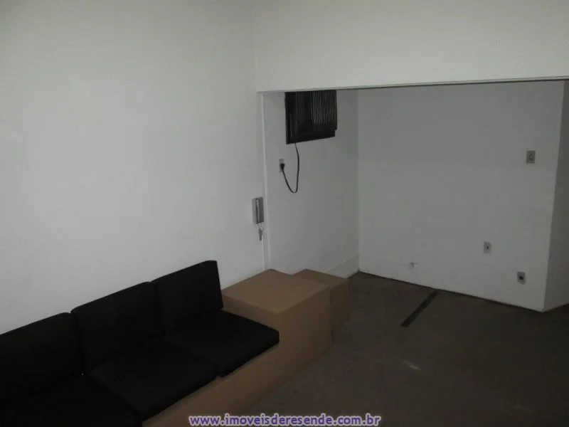 Foto 1 de 7 - Sala Comercial para aluguel em Campos Elíseos