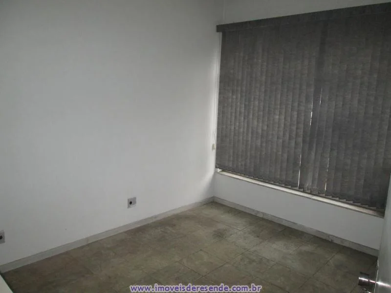 Foto 4 de 7 - Sala Comercial para aluguel em Campos Elíseos