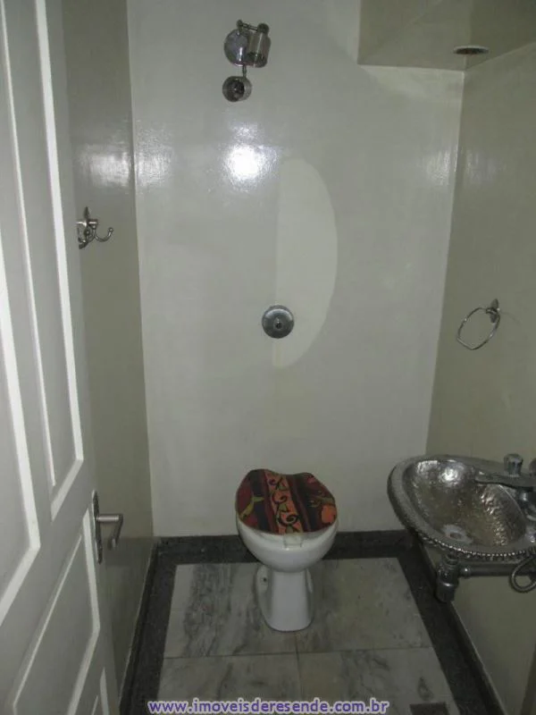 Foto 5 de 7 - Sala Comercial para aluguel em Campos Elíseos