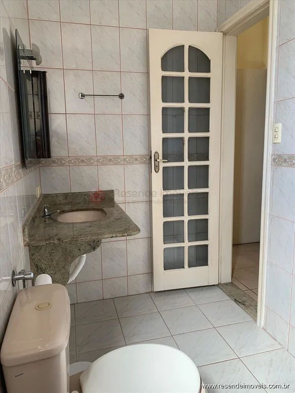 Foto 15 de 24 - Casa para venda e aluguel em Morada da Colina